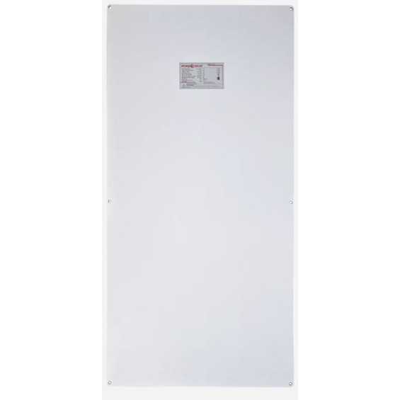 110W pannello ETFE semiflessibile Enjoy Solar