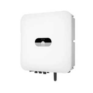 Inverter Ibrido 3.68kW Huawei Sun2000L