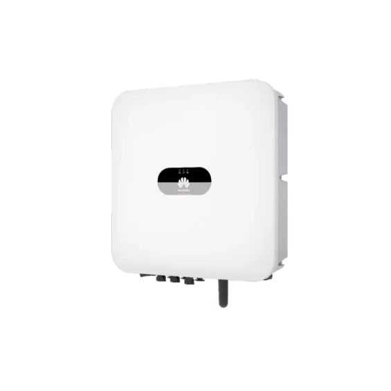 Inverter Ibrido 3.68kW Huawei Sun2000L