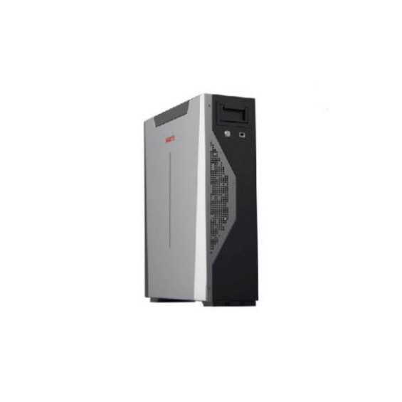 Batteria WECO LiFePo4 HV - 5,8kWh