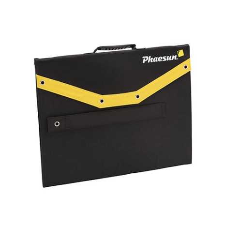 Pannello pieghevole 90W Phaesun