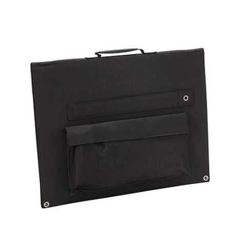 Pannello pieghevole 90W Phaesun