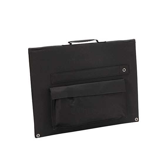 Pannello pieghevole 90W Phaesun