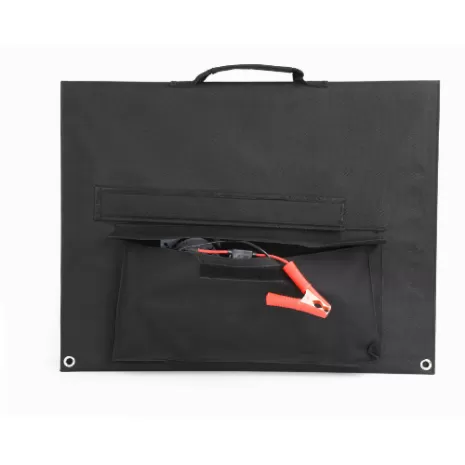 Pannello pieghevole 90W Phaesun