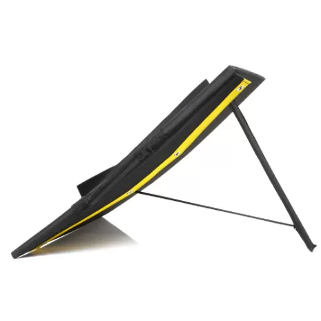 Pannello pieghevole 90W