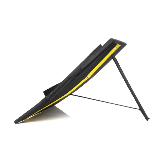 Pannello pieghevole 90W