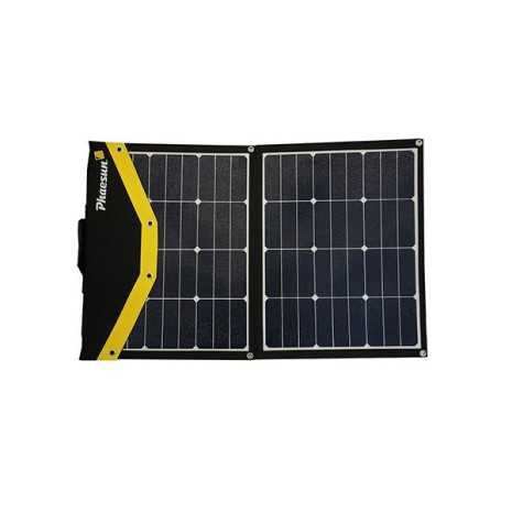 Pannello pieghevole 90W Phaesun