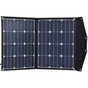 Pannello pieghevole 90W Phaesun