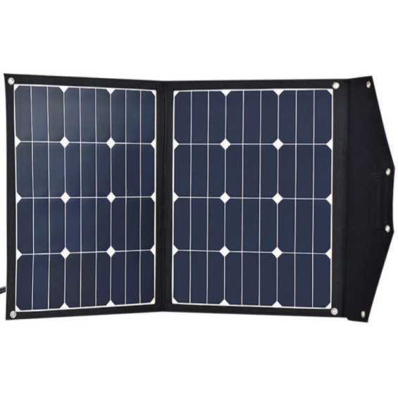 Pannello pieghevole 90W Phaesun