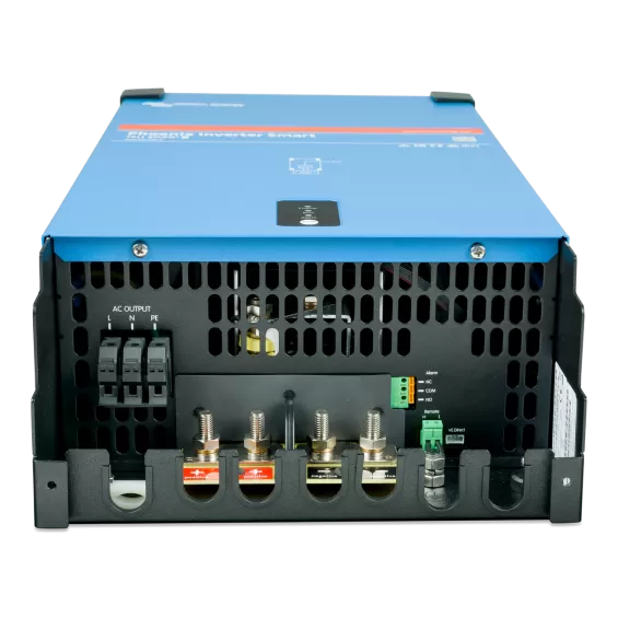 2400W Inverter onda pura VICTRON 12V - Il Portale del Sole