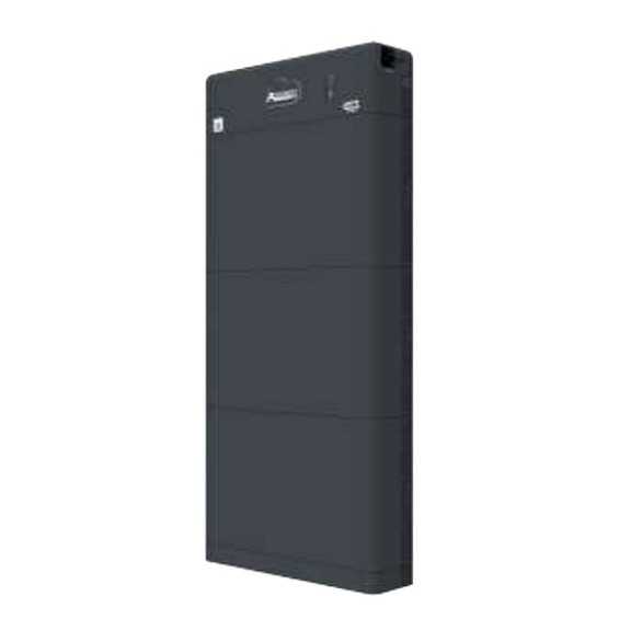 Batteria ZCS AZZURRO HV ZBT- 15,36 kWh