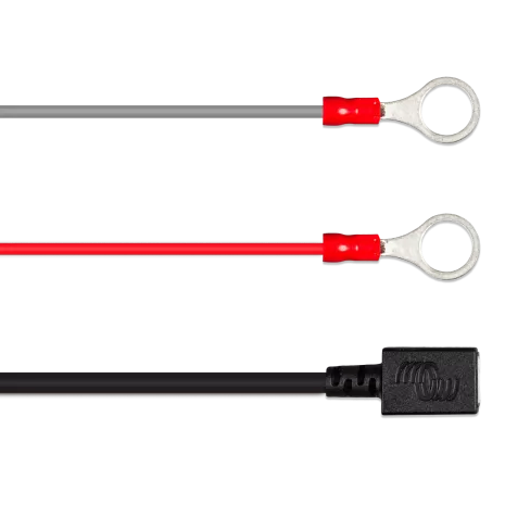 Victron SmartShunt 500A, IP65, connessione...