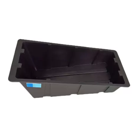 Supporto di montaggio da terra