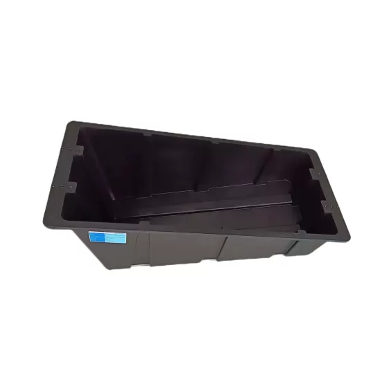 Supporto di montaggio da terra