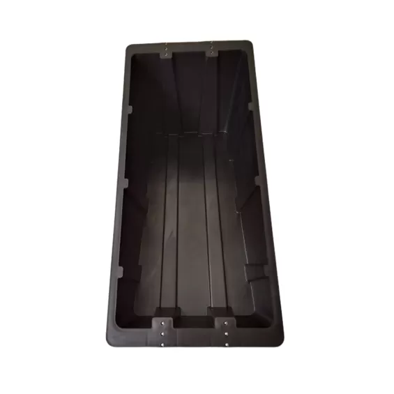 Supporto di montaggio da terra