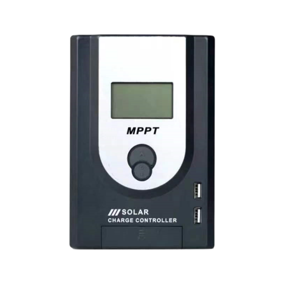 Regolatore di carica MPPT Solarfam MPJ30A
