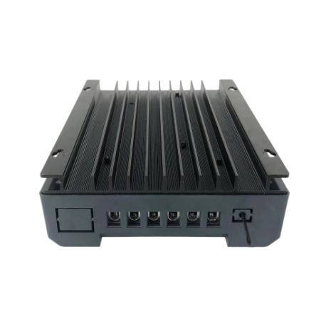 Regolatore di carica MPPT Solarfam MPJ30A