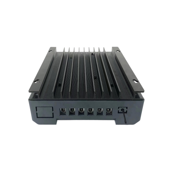 Regolatore di carica MPPT Solarfam MPJ30A