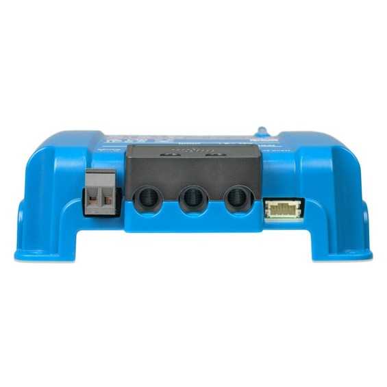 Booster di carica VICTRON 50A ORION XS 12-12V