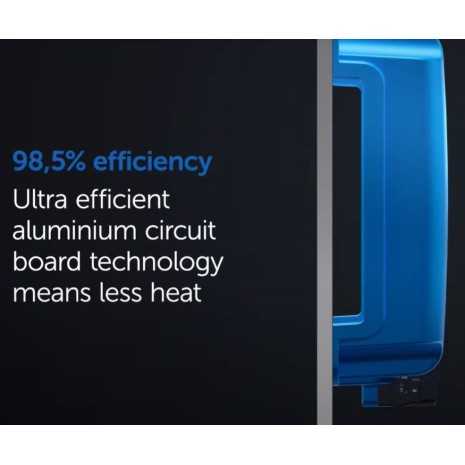 Booster di carica VICTRON 50A ORION XS 12-12V