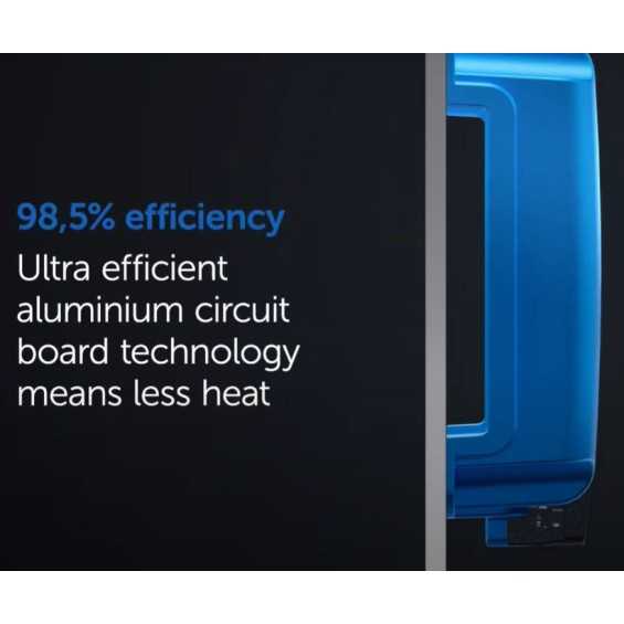 Booster di carica VICTRON 50A ORION XS 12-12V