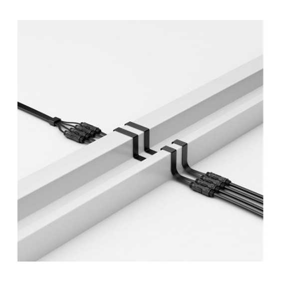 Cavo super piatto EcoFlow