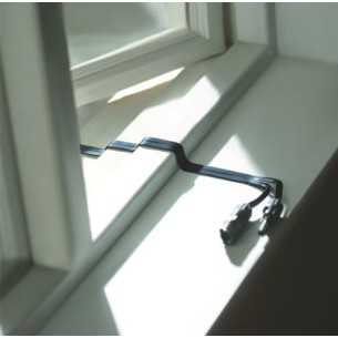 Cavo super piatto EcoFlow