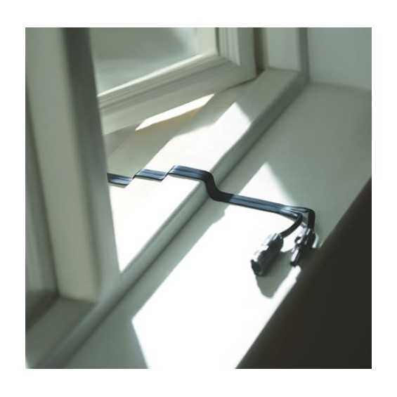 Cavo super piatto EcoFlow