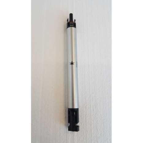 Diodo di blocco 15A OCRAM connettore MC4