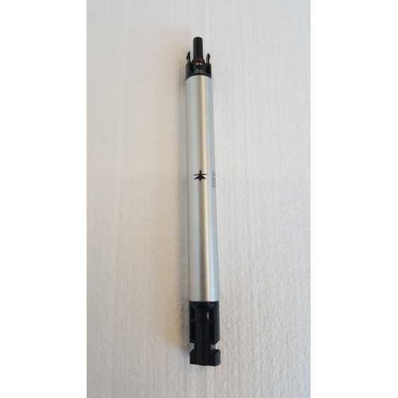 Diodo di blocco 15A OCRAM connettore MC4