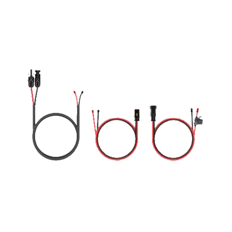 Kit Solare SunBender con pannello Semiflex...