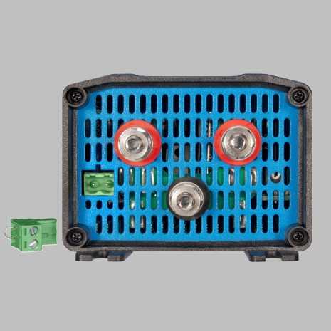 Convertitore/stabilizzatore ORION 24/12-70