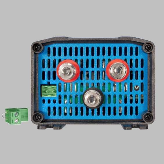 Convertitore/stabilizzatore ORION 24/12-70