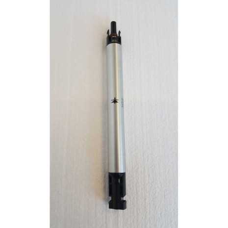 KIT ARMANDO - Kit fotovoltaico a isola 1,20 kW...