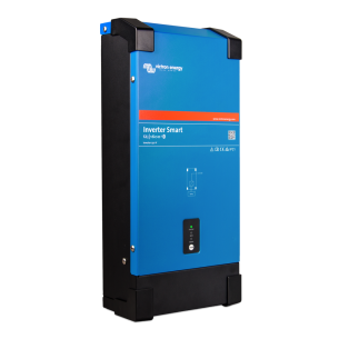 1300W/12V Inverter onda pura 1600VA Phoenix Smart VICTRON