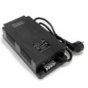 Alimentatore Power Pack 300W 12/24 VDC - 115/230Vac...