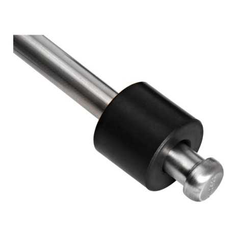 Sensore di livello verticale per acqua...