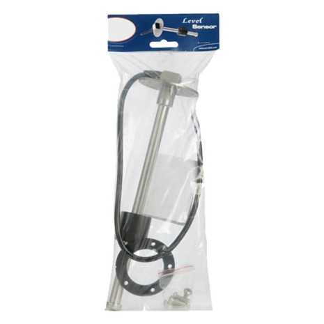 Sensore di livello verticale per acqua...