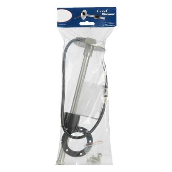 Sensore di livello verticale per acqua dolce/carburante