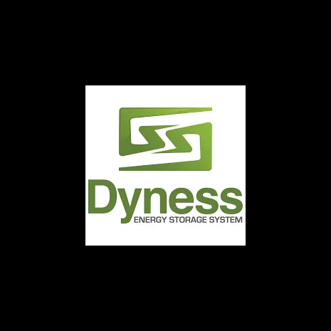 Batteria 4,8kWh/48V Dyness LiFePo4 modulabile A48100