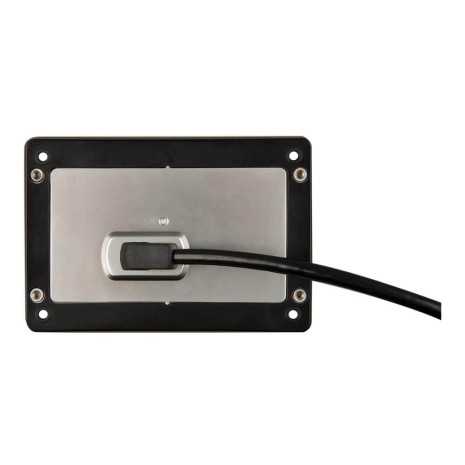 Victron display 5" GX Touch 50 per Cerbo GX