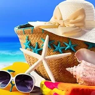 Voucher Vacanze Iperclub