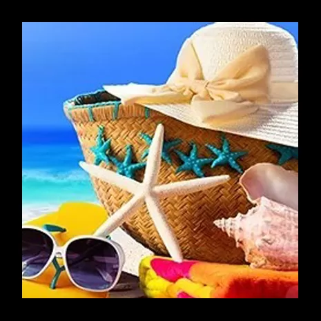 Voucher Vacanze Iperclub