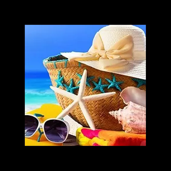 Voucher Vacanze Iperclub