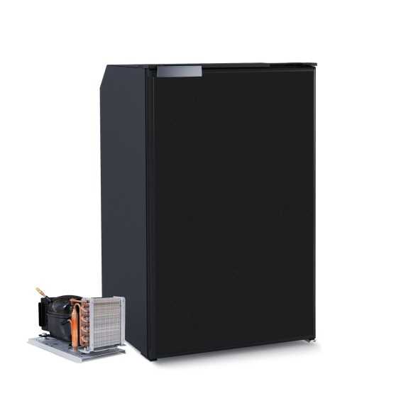 Frigorifero 95L con unità compressore esterna 12/24V Vitrifrigo