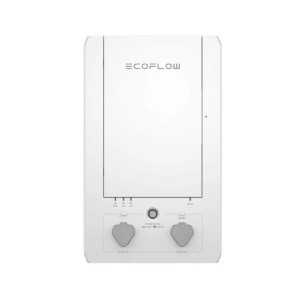 Pannello Smart Home EcoFlow per Delta Pro + 13 relè