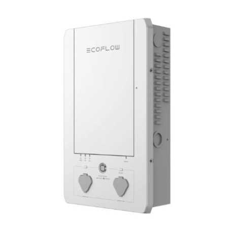 Pannello Smart Home EcoFlow per Delta Pro + 13...