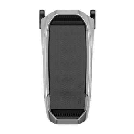 Delta Pro 3 Power Station 4096Wh Litio +...