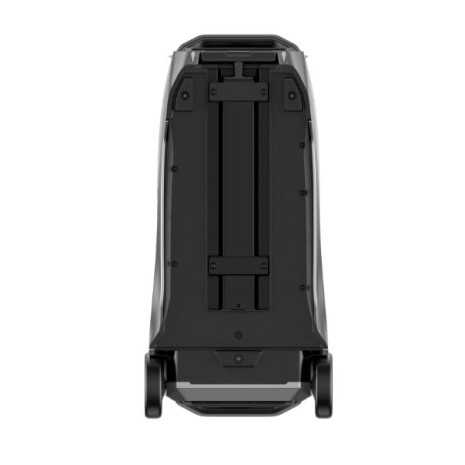 Delta Pro 3 Power Station 4096Wh Litio +...