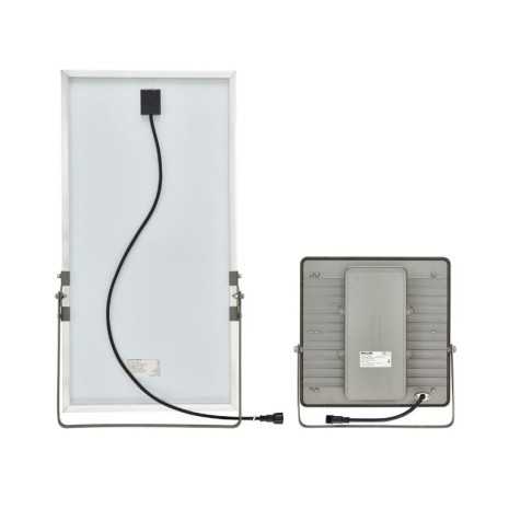 PHILIPS LIGHTING - Proiettore Ledinaire Solar...